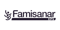 FAMISANAR EPS