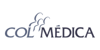 Colmedica