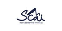 Scai Transporte de Cilistas
