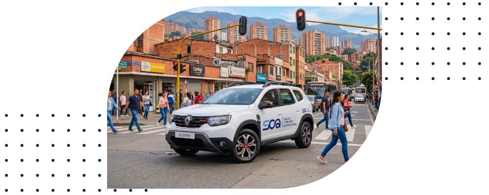 Email Banner 600 x 200-1