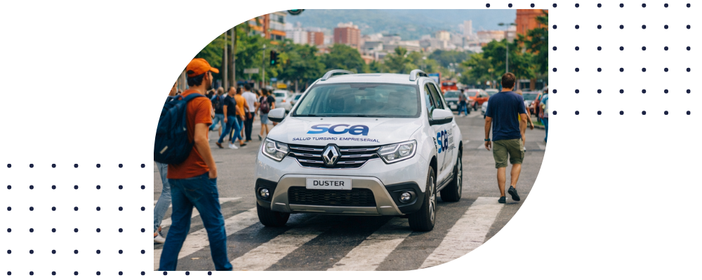 Email Banner 600 x 200