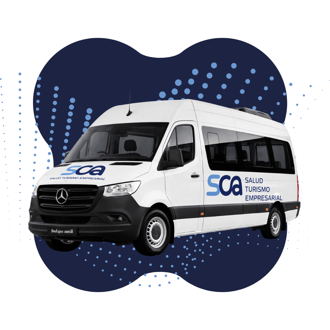 Home Carro Home Carro